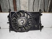 Kit Radiateur