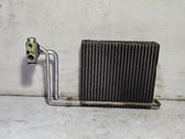 Air conditioning (A/C) radiator (interior)