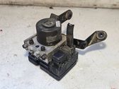 ABS Steuergerät