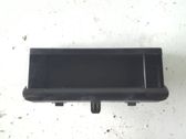 Pantalla/monitor/visor