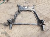 Front subframe