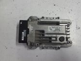 Gearbox control unit/module