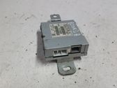 Sonstige Steuergeräte / Module