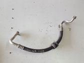 Air conditioning (A/C) pipe/hose