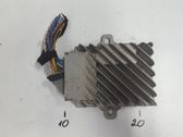 Amplificador de sonido