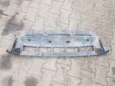 Amortiguador delantero con muelle espiral