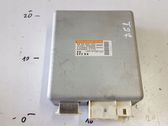 Power steering control unit/module