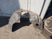 Radlaufschale Radhausverkleidung vorne