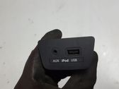 Enchufe conector USB