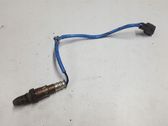Lambda probe sensor