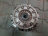 Clutch set kit