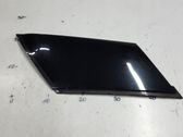 Rear side window