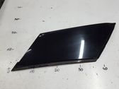 Rear side window