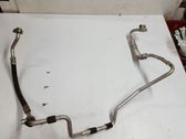 Air conditioning (A/C) pipe/hose