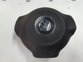 Airbag de volant