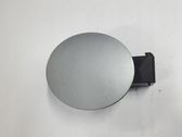 Fuel tank cap