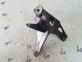 Engine mounting bracket