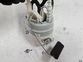 In-tank fuel pump