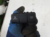 Other switches/knobs/shifts