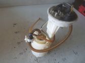 In-tank fuel pump