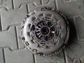 Clutch set kit