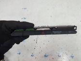 Botón interruptor de luz de peligro
