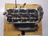 Engine head