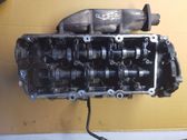 Engine head