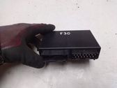 Lichtmodul Lichtsensor