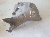 Halterung Lager Motor