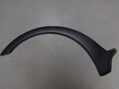 Rear arch trim