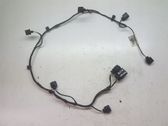 EURO ISO Radiostecker Radioadapter