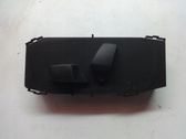 Seat control switch