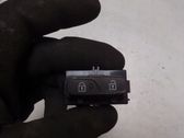 Central locking switch button