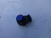 Parksensor PDC