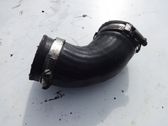 Intercooler hose/pipe