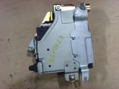 Calculateur moteur ECU
