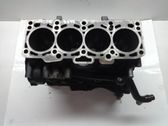Motorblock