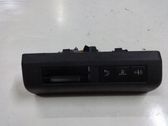 ESP (stability program) switch