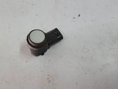 Parksensor PDC
