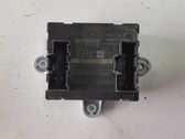 Door control unit/module