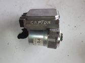Electric power steering pump