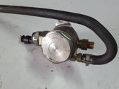 High voltage ignition coil