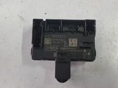 Door control unit/module