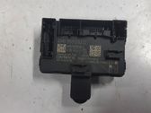 Door control unit/module