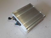 Sound amplifier