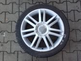 R18 alloy rim
