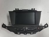 Screen/display/small screen