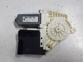 Fensterheber elektrisch ohne Motor Tür vorne