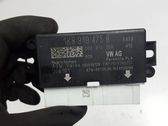 Parking PDC control unit/module